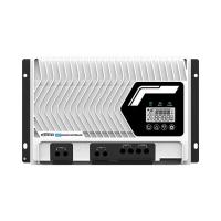 Контроллер заряда Epever IT10420NC-G3 100A