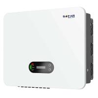Сетевой солнечный инвертор SOFAR 50000KTLX-G3 3-фазы